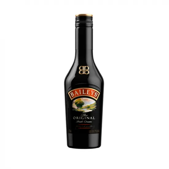 BAILEYS