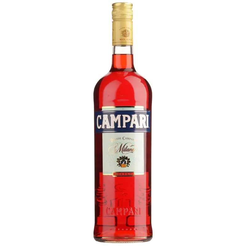 CAMPARI