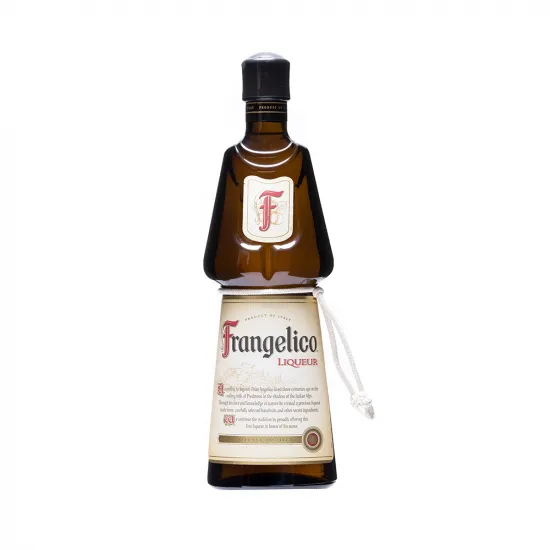FRANGELICO