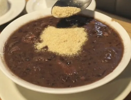 Feijoada